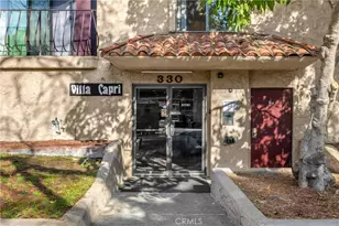 330 N Jackson, Glendale, CA 91206 - Photo 1