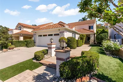 25272 Fairgreen, Mission Viejo, CA 92692 - Photo 1