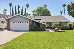 1250 Blazewood St, Riverside, CA 92507 - Photo 1