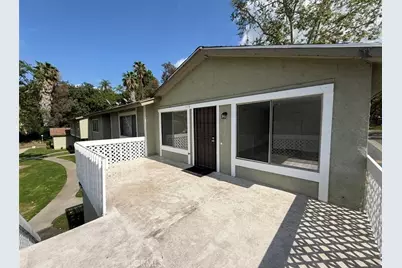 2051 E Aroma, West Covina, CA 91791 - Photo 1