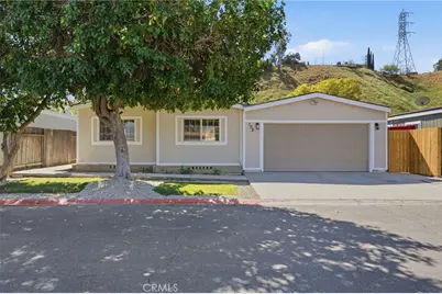 700 E Washington Street #102, Colton, CA 92324 - Photo 1