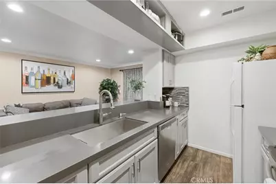10655 Lemon, Rancho Cucamonga, CA 91737 - Photo 1