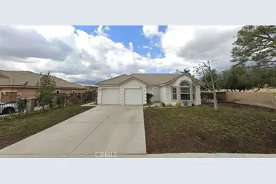 5696 New Pine Avenue, San Bernardino, CA 92407 - Photo 1