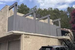 1390 Clemson Way, Riverside, CA 92507 - Photo 1
