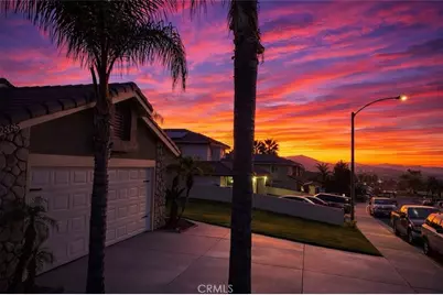 27865 Cliff Top Court, Menifee, CA 92585 - Photo 1