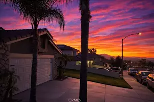 27865 Cliff Top Ct, Menifee, CA 92585 - Photo 1