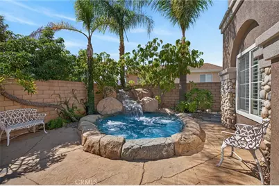 879 Derby, Corona, CA 92882 - Photo 1