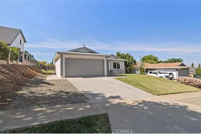 2192 Adrienne, Corona, CA 92882 - Photo 1