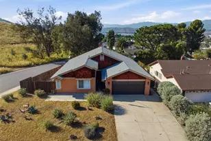 1287 Redwood View, Pomona, CA 91766 - Photo 1