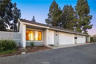4630 San Jose, Montclair, CA 91763 - Photo 1