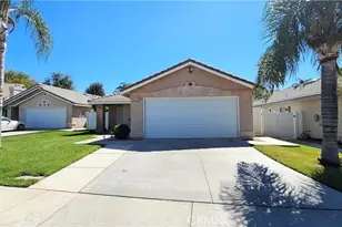7739 Somerset, Highland, CA 92346 - Photo 1