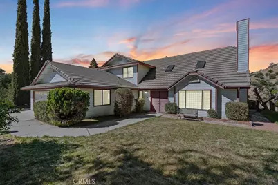 12938 Lupine Court, Yucaipa, CA 92399 - Photo 1