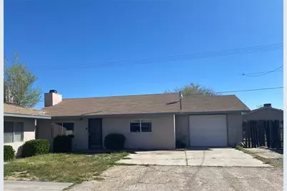 21061 Nisqually Road #C, Apple Valley, CA 92308 - Photo 1