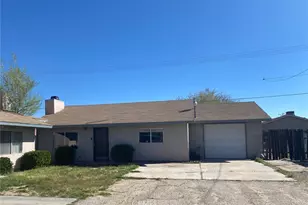 21061 Nisqually Rd, Apple Valley, CA 92308 - Photo 1