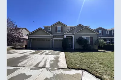 2914 Coffeeberry Way, San Jacinto, CA 92582 - Photo 1