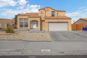12228 Jason Ln, Victorville, CA 92395 - Photo 1