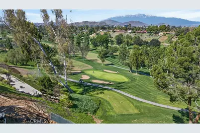 2023 Arroyo Drive, Riverside, CA 92506 - Photo 1
