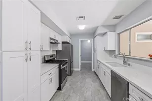 24673 Barton, Loma Linda, CA 92354 - Photo 1
