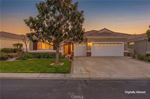 973 Ironwood, Beaumont, CA 92223 - Photo 1