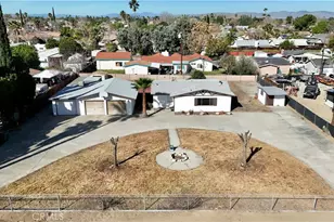 25595 5th, Hemet, CA 92544 - Photo 1