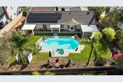10451 Morning Ridge, Moreno Valley, CA 92557 - Photo 1