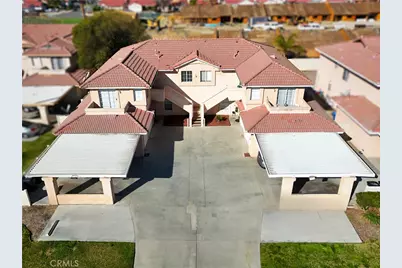 451 Westminster, Hemet, CA 92545 - Photo 1
