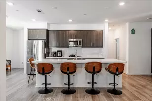 8135 Spirit St, Chino, CA 91708 - Photo 1