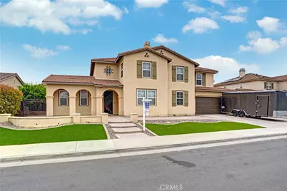30177 Beeswing Circle, Menifee, CA 92584 - Photo 1