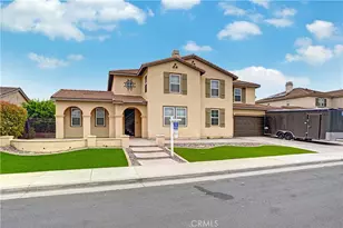 30177 Beeswing Cir, Menifee, CA 92584 - Photo 1