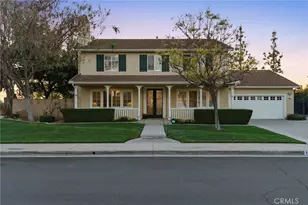 8345 Carriage Ct, Riverside, CA 92508 - Photo 1