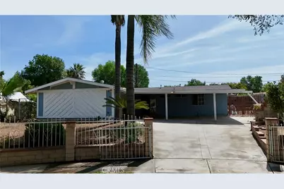 8842 Mentone, Riverside, CA 92503 - Photo 1