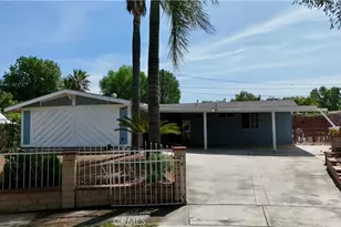 8842 Mentone, Riverside, CA 92503 - Photo 1