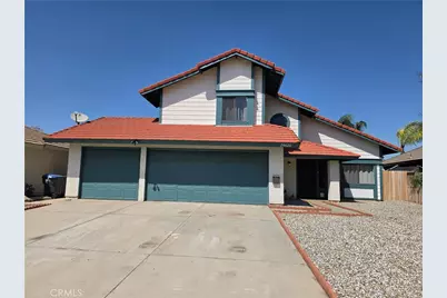 24420 Carman, Moreno Valley, CA 92551 - Photo 1