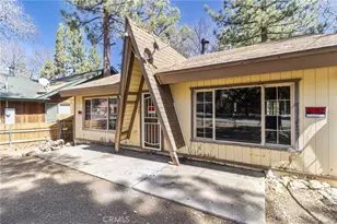 427 Holmes, Sugarloaf, CA 92386 - Photo 1