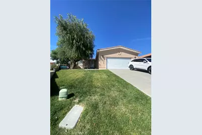 39674 Baldi Court, Cherry Valley, CA 92223 - Photo 1