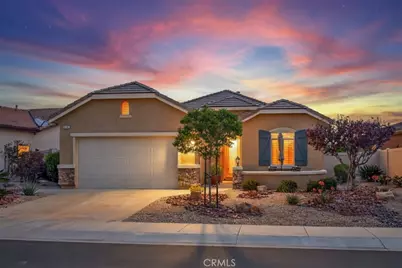 346 Mock, Beaumont, CA 92223 - Photo 1