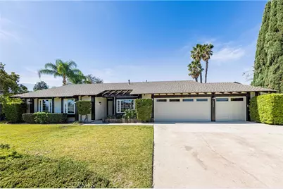 2286 Century, Riverside, CA 92506 - Photo 1