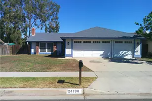 24198 Millsap, Moreno Valley, CA 92553 - Photo 1