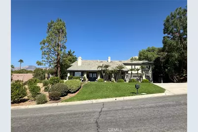 28864 Terrace Drive, Highland, CA 92346 - Photo 1