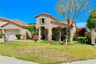 29360 Hartford Dr, Menifee, CA 92584 - Photo 1