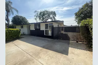 309 S Ashdale, West Covina, CA 91790 - Photo 1