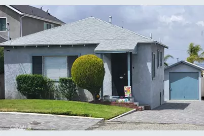 10563 Las Lunitas, Tujunga, CA 91042 - Photo 1