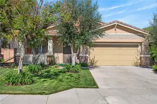 32795 Santa Cruz, Lake Elsinore, CA 92530 - Photo 1