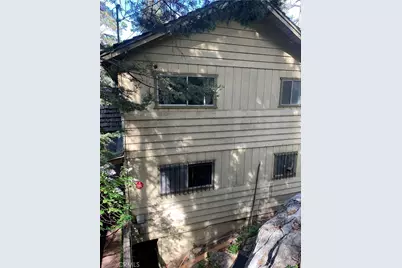 608 Arrowhead Villa Road, Lake Arrowhead, CA 92352 - Photo 1