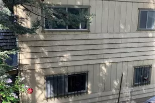 608 Arrowhead Villa Rd, Lake Arrowhead, CA 92352 - Photo 1