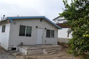 3970 Strang St, Los Angeles, CA 90063 - Photo 1