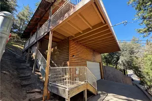 120 Zermat, Crestline, CA 92325 - Photo 1