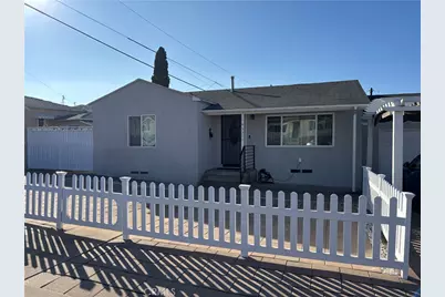 5311 Pirotte Drive, San Diego, CA 92105 - Photo 1