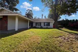 2785 Bonita Dr, Highland, CA 92346 - Photo 1