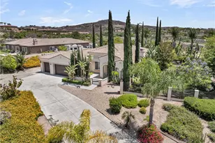 7780 Solitude Ct, Riverside, CA 92506 - Photo 1